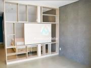 Kitnet / Stúdio para Venda em São Caetano do Sul/SP...