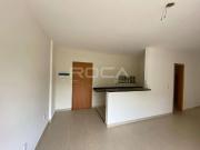 Kitnet / Stúdio para Venda em São Carlos/SP Parque...