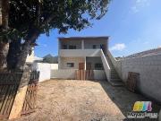 Kitnet / Stúdio para Venda em São Francisco do Sul/SC...