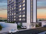 Kitnet / Stúdio para Venda em São José do Rio Preto/SP...