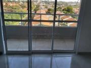 Kitnet / Stúdio para Venda em São José do Rio Preto/SP...