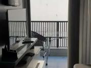 Kitnet / Stúdio para Venda em São José do Rio Preto/SP...