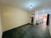 Kitnet / Stúdio para Venda em São José do Rio Preto/SP...