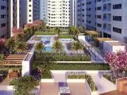 Kitnet / Stúdio para Venda em São José do Rio Preto/SP...