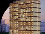 Kitnet / Stúdio para Venda em São José do Rio Preto/SP...