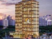 Kitnet / Stúdio para Venda em São José do Rio Preto/SP...