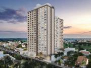 Kitnet / Stúdio para Venda em São José do Rio Preto/SP...