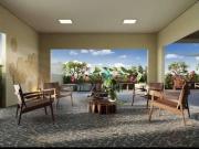 Kitnet / Stúdio para Venda em São José do Rio Preto/SP...