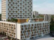 Kitnet / Stúdio para Venda em São José do Rio Preto/SP...