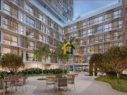 Kitnet / Stúdio para Venda em São José do Rio Preto/SP...