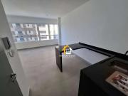 Kitnet / Stúdio para Venda em São José do Rio Preto/SP...