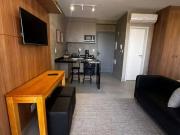 Kitnet / Stúdio para Venda em São José do Rio Preto/SP...