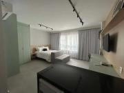 Kitnet / Stúdio para Venda em São José do Rio Preto/SP...