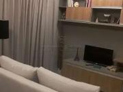 Kitnet / Stúdio para Venda em São José do Rio Preto/SP...