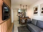 Kitnet / Stúdio para Venda em São José do Rio Preto/SP...