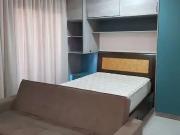 Kitnet / Stúdio para Venda em São José do Rio Preto/SP...