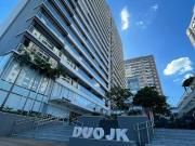 Kitnet / Stúdio para Venda em São José do Rio Preto/SP...