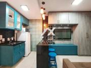 Kitnet / Stúdio para Venda em São José do Rio Preto/SP...