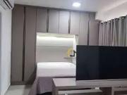 Kitnet / Stúdio para Venda em São José do Rio Preto/SP...