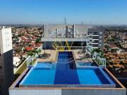 Kitnet / Stúdio para Venda em São José do Rio Preto/SP...