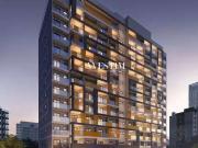 Kitnet / Stúdio para Venda em São José do Rio Preto/SP...