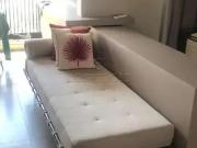 Kitnet / Stúdio para Venda em São José do Rio Preto/SP...