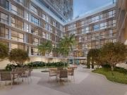 Kitnet / Stúdio para Venda em São José do Rio Preto/SP...