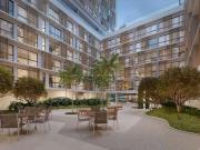 Kitnet / Stúdio para Venda em São José do Rio Preto/SP...