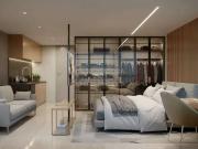 Kitnet / Stúdio para Venda em São José do Rio Preto/SP...