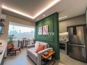 Kitnet / Stúdio para Venda em São José do Rio Preto/SP...