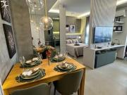 Kitnet / Stúdio para Venda em São José do Rio Preto/SP...