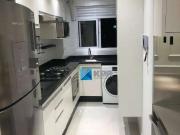 Kitnet / Stúdio para Venda em São José dos Campos/SP...