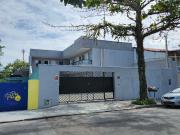 Kitnet / Stúdio para Venda em São José dos Campos/SP...
