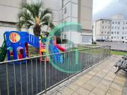 Kitnet / Stúdio para Venda em São José dos Pinhais/PR...