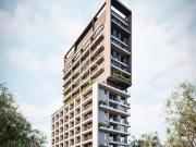 Kitnet / Stúdio para Venda em São José dos Pinhais/PR...