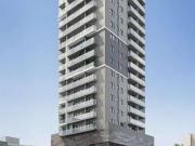 Kitnet / Stúdio para Venda em São José/SC Kobrasol 1 Quartos