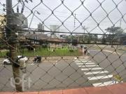 Kitnet / Stúdio para Venda em São Leopoldo/RS Centro 1...