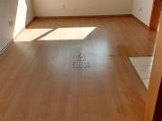 Kitnet / Stúdio para Venda em São Leopoldo/RS Centro 1...