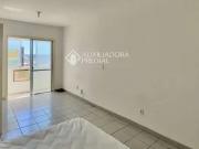 Kitnet / Stúdio para Venda em São Leopoldo/RS Centro 1...