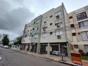 Kitnet / Stúdio para Venda em São Leopoldo/RS Centro 1...