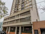 Kitnet / Stúdio para Venda em São Leopoldo/RS Centro 1...