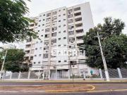 Kitnet / Stúdio para Venda em São Leopoldo/RS Centro 1...