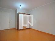 Kitnet / Stúdio para Venda em São Leopoldo/RS Centro 1...