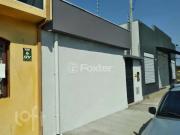 Kitnet / Stúdio para Venda em São Leopoldo/RS Centro 1...