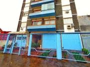 Kitnet / Stúdio para Venda em São Leopoldo/RS Centro 1...