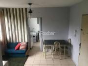 Kitnet / Stúdio para Venda em São Leopoldo/RS Cristo Rei...