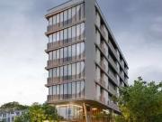 Kitnet / Stúdio para Venda em São Luís/MA Jardim...