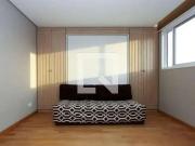 Kitnet / Stúdio para Venda em São Paulo/SP Aclimação 1...