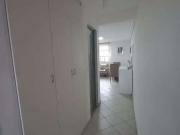 Kitnet / Stúdio para Venda em São Paulo/SP Aclimação 1...