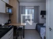 Kitnet / Stúdio para Venda em São Paulo/SP Aclimação 1...